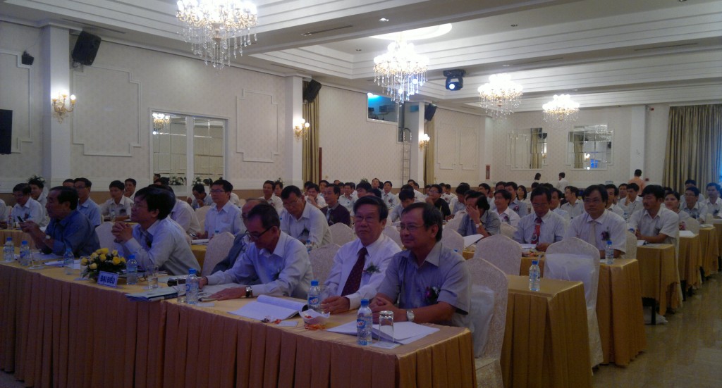 anh 2 cau duong cangkifhgjjfhjggj [Desktop Resolution].jpg